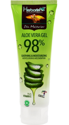 5 Obat Kurap Alami yang Ampuh dan Aman - Alodokter