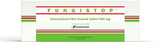 7 Obat Jamur Kuku yang Ampuh - Alodokter