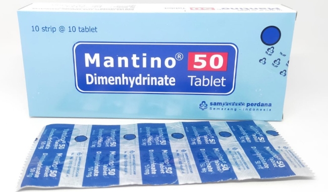 5 Obat Mual Ibu Hamil yang Aman dan Efektif - Alodokter