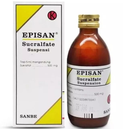 9 Obat Sakit Dada yang Efektif Atasi Gejala dan Penyebabnya - Alodokter