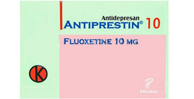 9 Obat Sakit Dada yang Efektif Atasi Gejala dan Penyebabnya - Alodokter