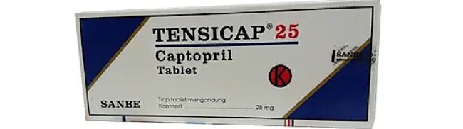 9 Obat Sakit Dada yang Efektif Atasi Gejala dan Penyebabnya - Alodokter