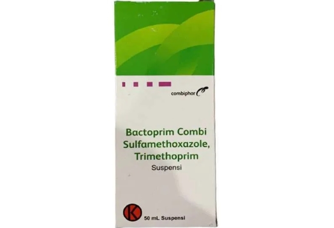 7 Obat Infeksi Saluran Kencing yang Ampuh Meredakan Anyang-Anyangan - Alodokter