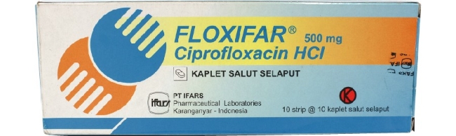 6 Obat Sakit Kencing yang Efektif dan Mudah Ditemukan - Alodokter