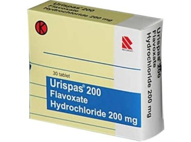 6 Obat Sakit Kencing yang Efektif dan Mudah Ditemukan - Alodokter