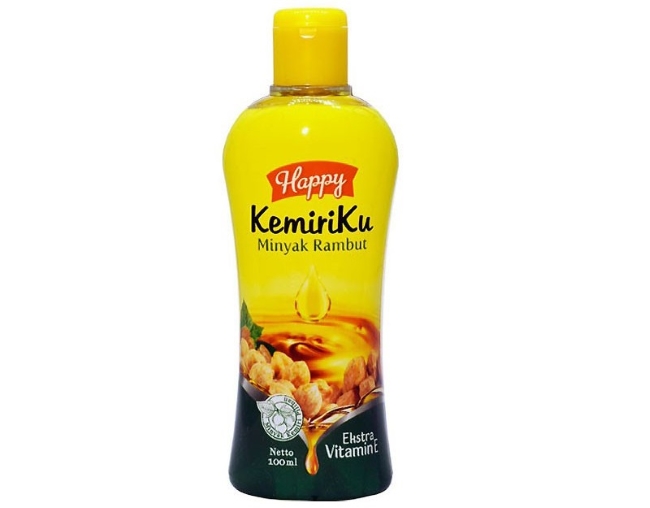 7 Obat Penumbuh Rambut yang Ampuh Lawan Kebotakan - Alodokter