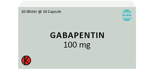 9 Obat Penghilang Nyeri yang Ampuh di Apotik - Alodokter