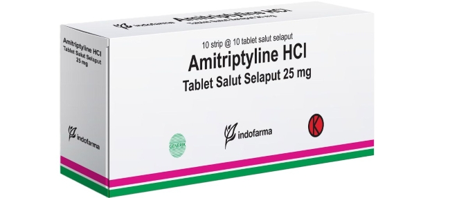 9 Obat Penghilang Nyeri yang Ampuh di Apotik - Alodokter