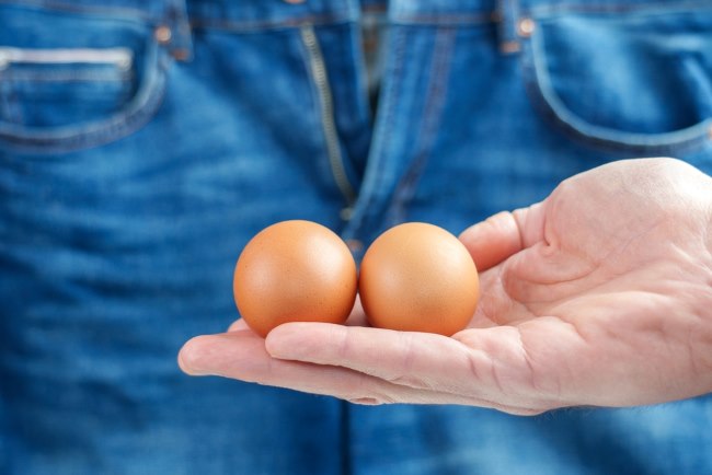 Guli aram seks Yosh qizlar bilan rus porno