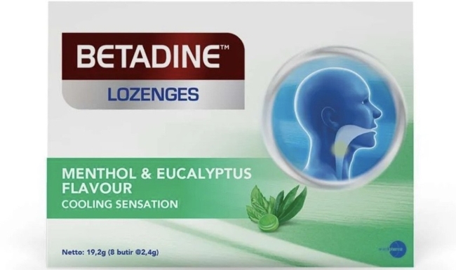 7 Obat Pilek Alami yang Ampuh dan Aman - Alodokter