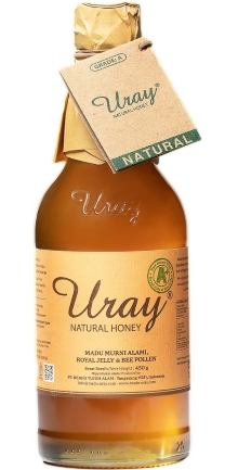 7 Obat Pilek Alami yang Ampuh dan Aman - Alodokter