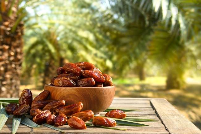 7 Characteristics of a Healthy Stomach You Need to Know