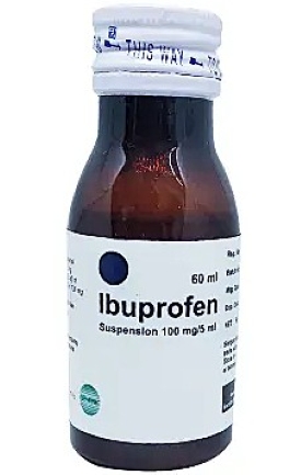 6 Obat Campak Paling Ampuh untuk Redakan Gejala - Alodokter