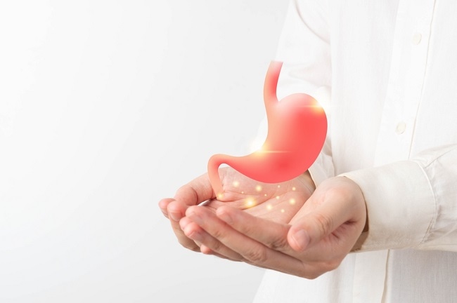 9 Ciri-Ciri Lambung Sehat yang Perlu Diketahui - Alodokter