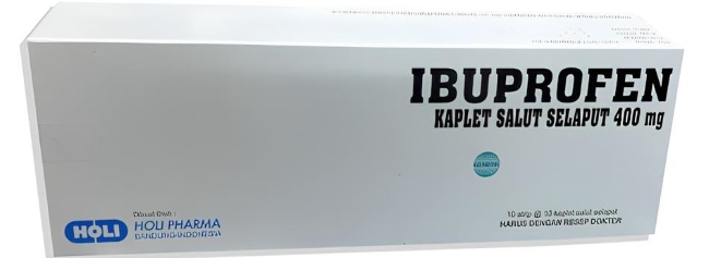 8 Obat Sakit Kepala Belakang yang Ampuh - Alodokter