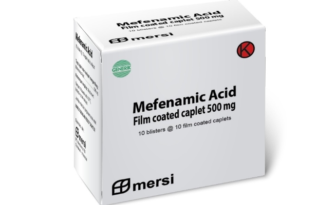 8 Obat Sakit Kepala Belakang yang Ampuh - Alodokter