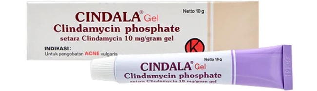 7 Obat Luka Bernanah yang Efektif Mempercepat Penyembuhan - Alodokter