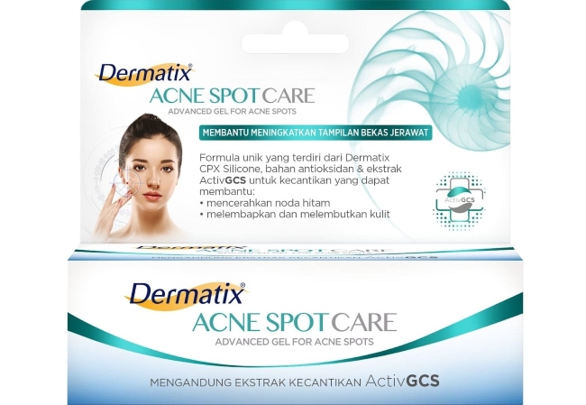 6 Obat Penghilang Bekas Jerawat yang Ampuh - Alodokter