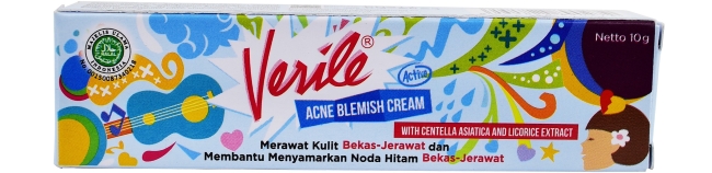 6 Obat Penghilang Bekas Jerawat yang Ampuh - Alodokter