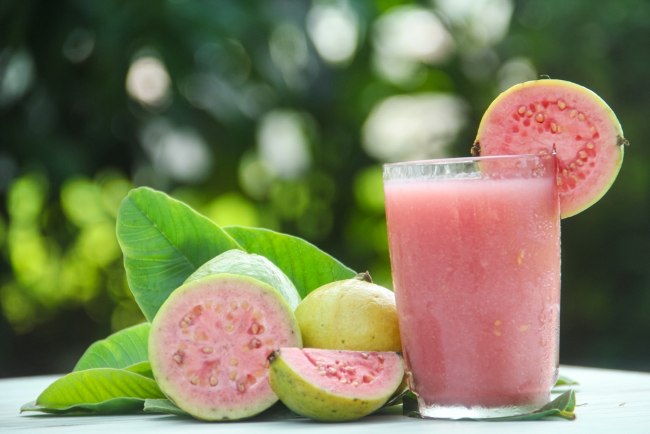 10 Ulcer Medications that Quickly Relieve Stomach Pain
