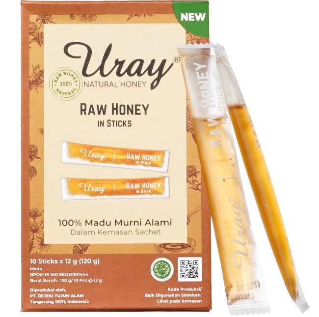 7 Obat Batuk yang Aman untuk Ibu Hamil di Apotek - Alodokter