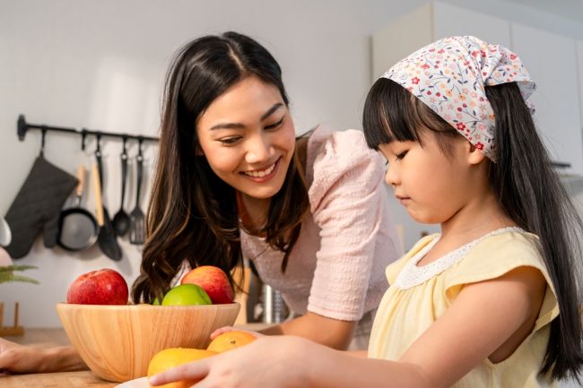 5 Tips to Avoid Worrying about Getting the Flu During Class Promotion Holidays
