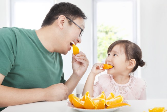 Type 5 Diabetes, a type of diabetes that often attacks teenagers and young adults