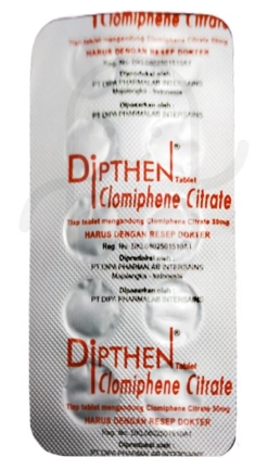 6 Obat Penyubur Kandungan yang Meningkatkan Peluang Kehamilan - Alodokter