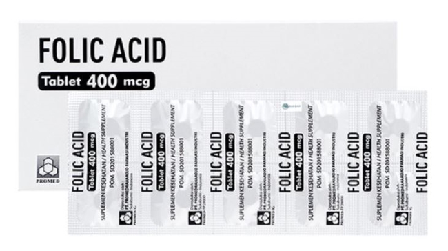 6 Obat Penyubur Kandungan yang Meningkatkan Peluang Kehamilan - Alodokter