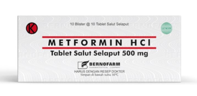 6 Obat Penyubur Kandungan yang Meningkatkan Peluang Kehamilan - Alodokter