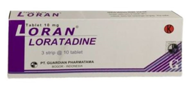 8 Obat Kudis yang Ampuh Basmi Skabies - Alodokter