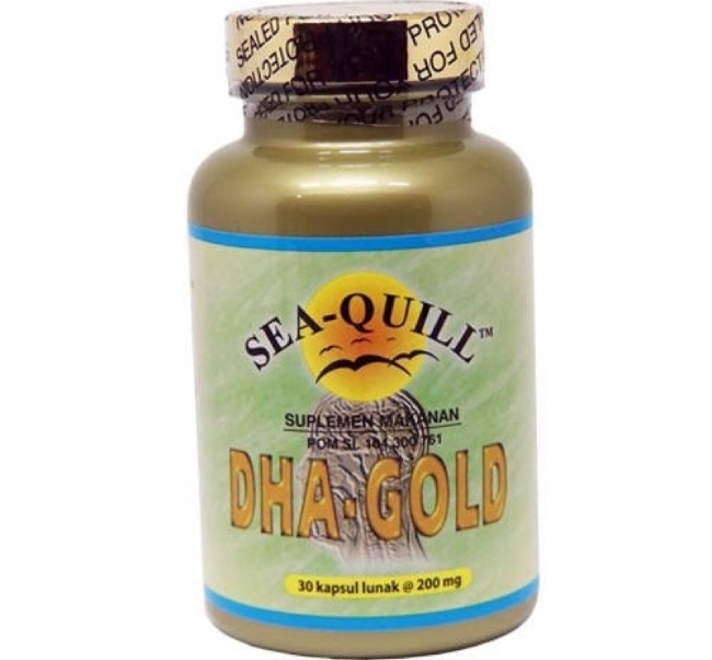 9 Rekomendasi Vitamin untuk Ibu Menyusui - Alodokter