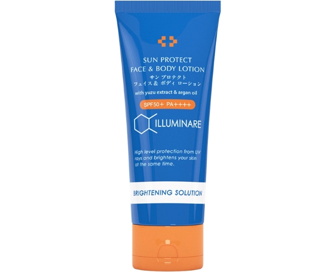 10 Sunscreen untuk Kulit Kering agar Lembap dan Terlindungi - Alodokter