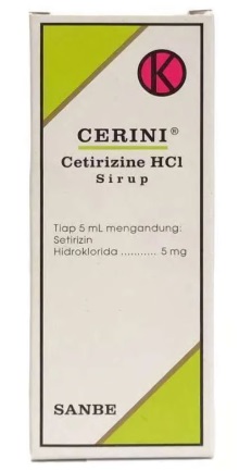 7 Obat Kaligata yang Ampuh Redakan Gejala - Alodokter