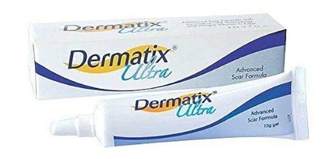 9 Obat Luka yang Manjur Mempercepat Penyembuhan Luka - Alodokter