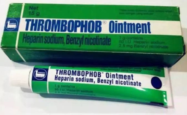 9 Obat Luka yang Manjur Mempercepat Penyembuhan Luka - Alodokter