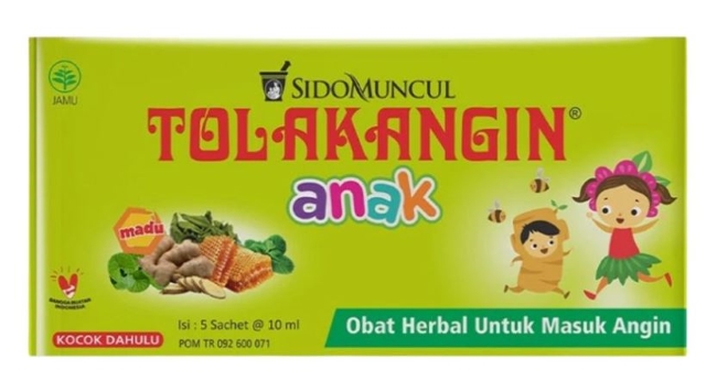 6 Obat Mual Muntah Anak yang Aman dan Efektif - Alodokter