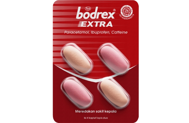 12 Obat Pusing dan Mual yang Ampuh di Apotek - Alodokter