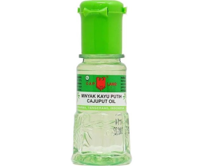 12 Obat Pusing dan Mual yang Ampuh di Apotek - Alodokter