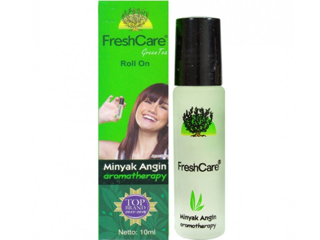 12 Obat Pusing dan Mual yang Ampuh di Apotek - Alodokter