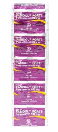 7 Obat Sakit Gigi untuk Ibu Menyusui - Alodokter