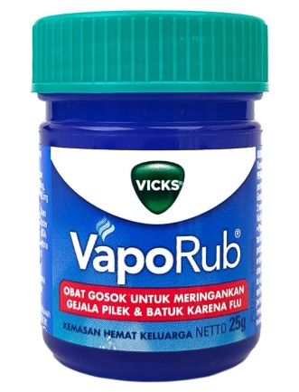 8 Obat Pilek untuk Ibu Hamil yang Aman dan Efektif - Alodokter