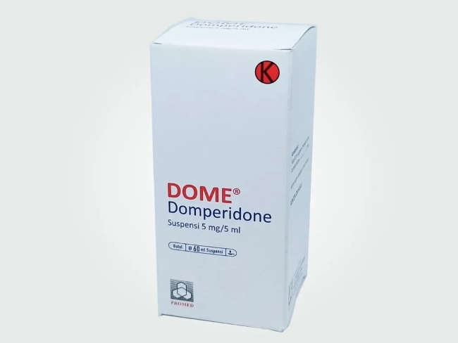 Dome