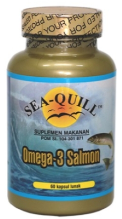 11 Vitamin Penambah Nafsu Makan yang Manjur - Alodokter