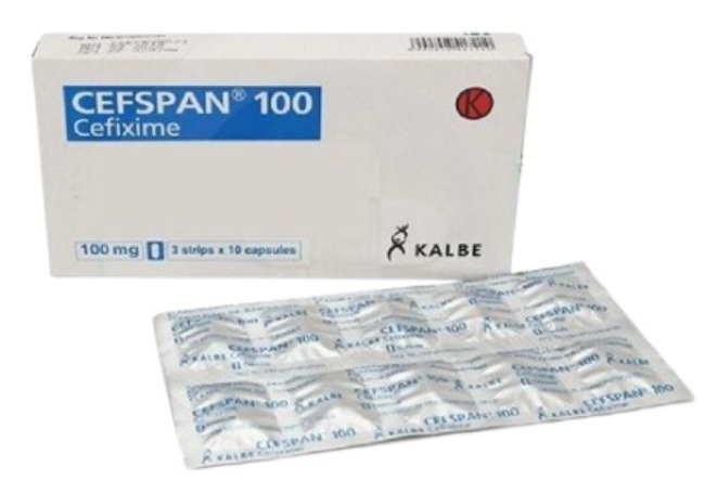 10 Obat Kencing Nanah di Apotik yang Ampuh Sembuhkan Gonore - Alodokter