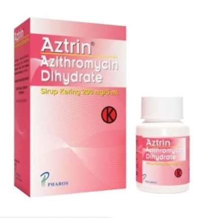 10 Obat Kencing Nanah di Apotik yang Ampuh Sembuhkan Gonore - Alodokter