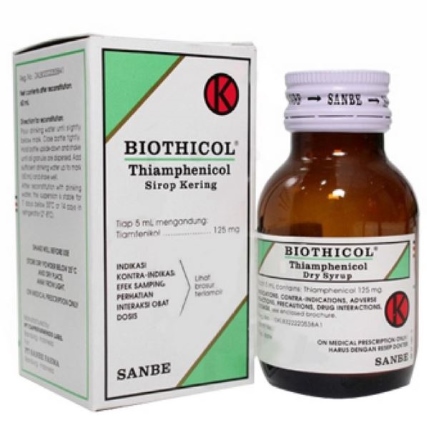 Orta asrlarda ayollar qiynoqqa solingan porno video