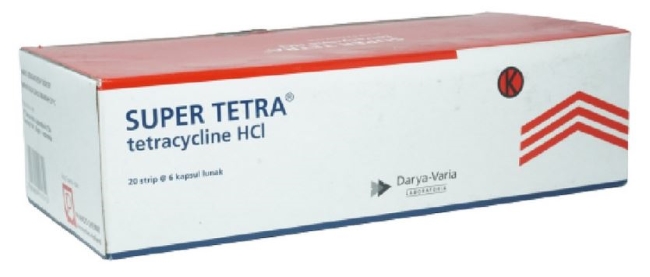 10 Obat Kencing Nanah di Apotik yang Ampuh Sembuhkan Gonore - Alodokter