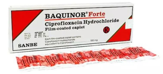 10 Obat Kencing Nanah di Apotik yang Ampuh Sembuhkan Gonore - Alodokter