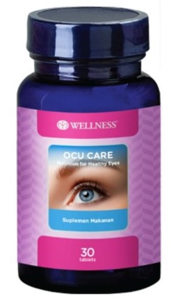 8 Obat Mata Minus yang Ampuh dan Mudah Didapat - Alodokter